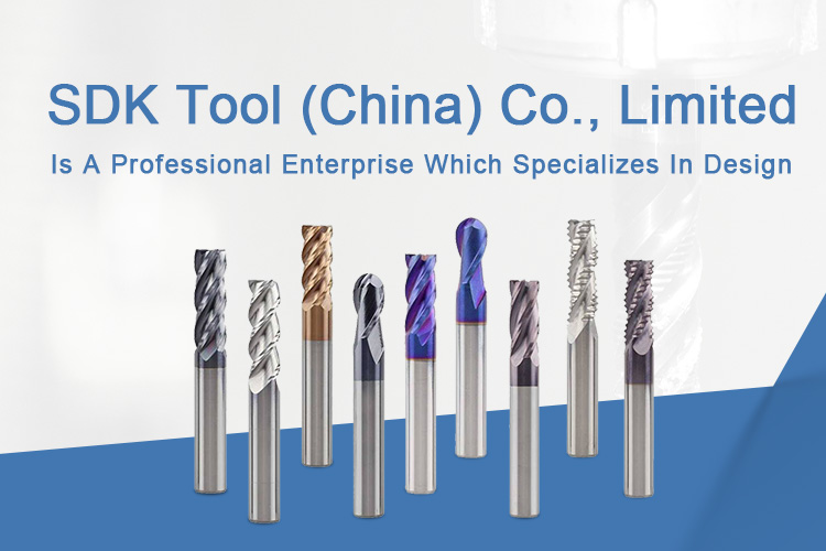 SDK Tool (China) Co., Limited