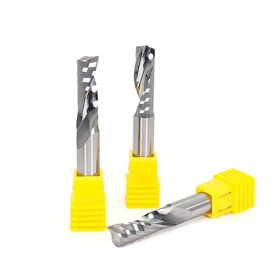 Woodworking Router bits