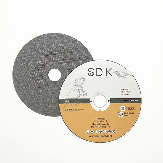 4 inch 107 1.2 16mm cutting wheel 3