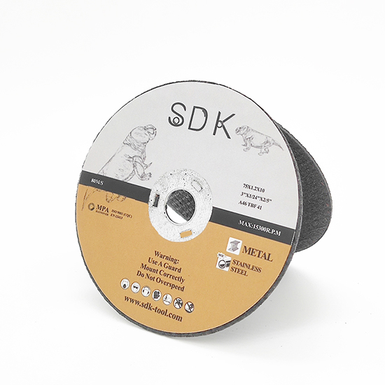 3 inch 751.210mm cutting wheel 2
