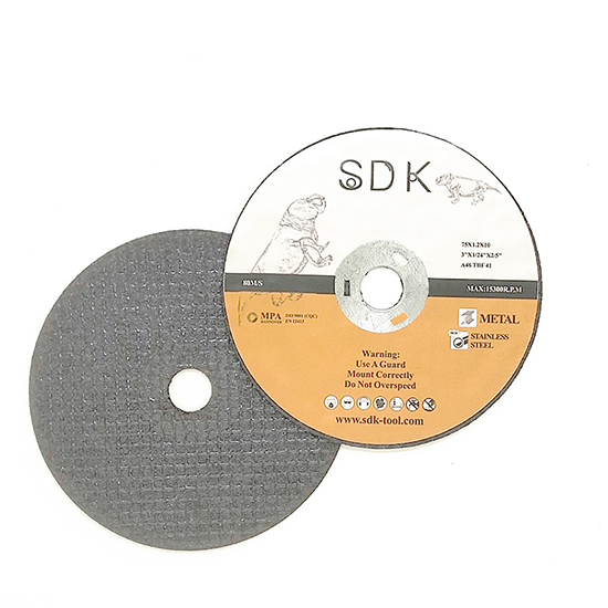3 inch 751.210mm cutting wheel 5