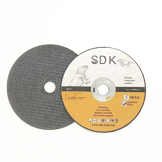 3 inch 751.210mm cutting wheel 4