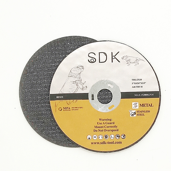 3 inch 751.210mm cutting wheel 3