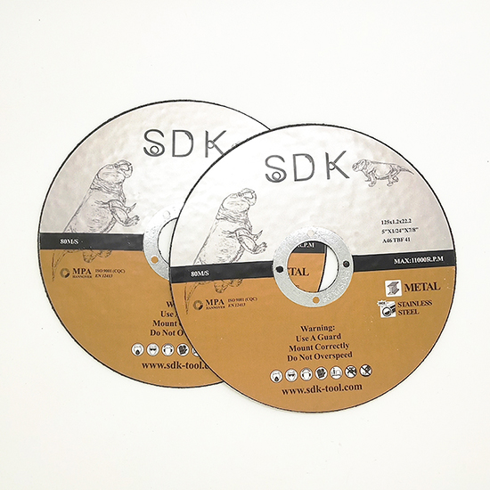 5inch 1251.222.2mm cutting wheel 3