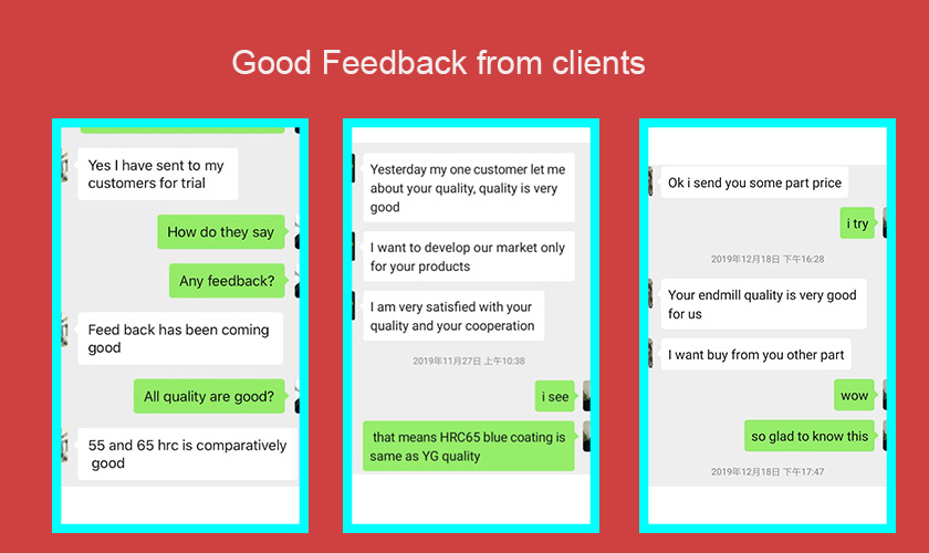 good feed back from clients .jpg