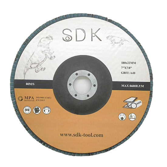 1361762997282750.jpg 18022mm Flap Wheel 1.jpg