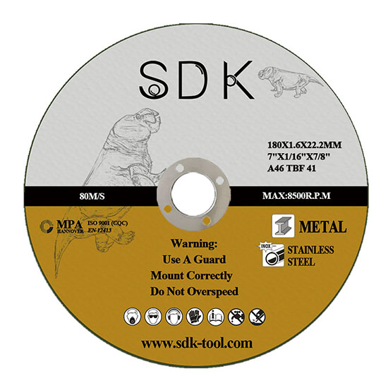 180 Double Net Cutting Wheel for Stainless Steel 1.jpg