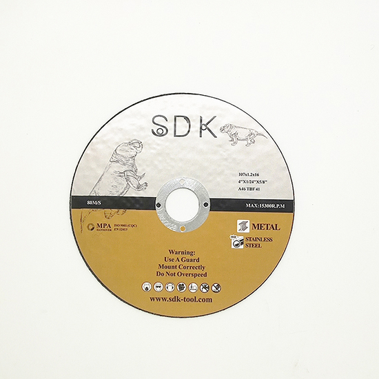 4 inch 107 1.2 16mm cutting wheel 1.jpg
