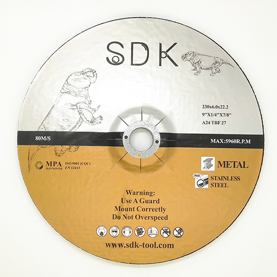 2306.022.2 Depressed Center Abrasives Grinding Wheel 1.jpg