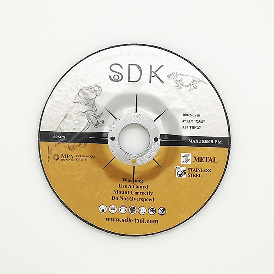 1006.016 Abrasives Grinding Wheel 1.jpg