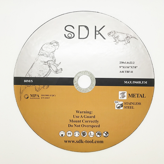 9inch 2301.622.2mm Double Net Cutting Wheel 1.jpg
