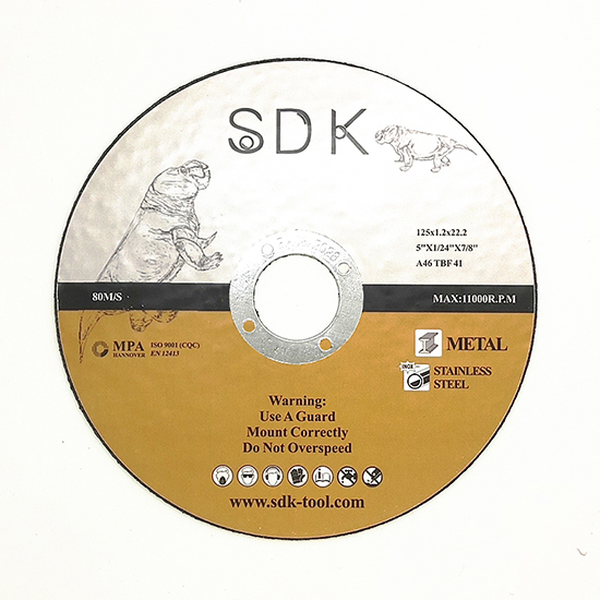 5inch 1251.222.2mm cutting wheel 1.jpg