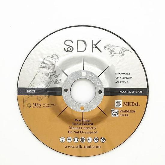 4.5inch 1153.022.2mm Cutting Wheel 1.jpg