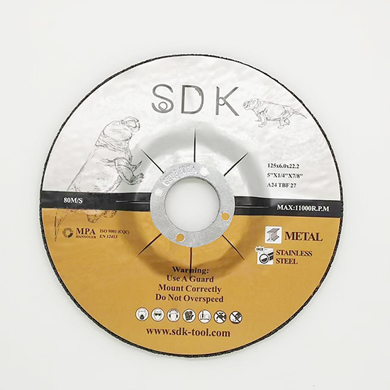 1256.022.2 Abrasives Grinding Wheel 1.jpg