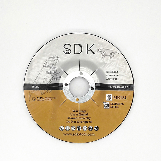 5inch 1253.022.2mm Cutting Wheel 1.jpg