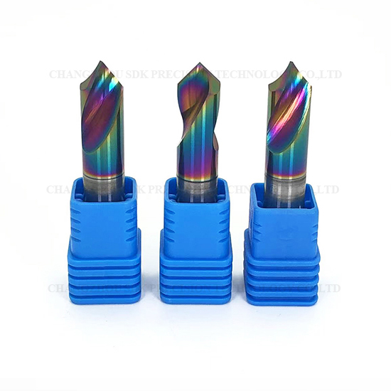 5011766566811128.jpg 1.jpg